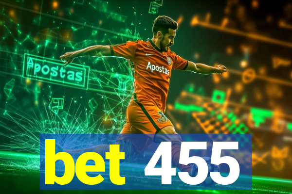 bet 455